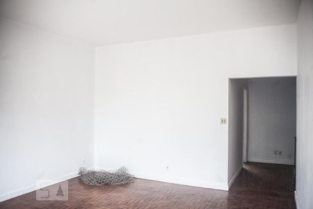 Sala de apartamento à venda com 2 quartos, 156m² em Bela Vista, São Paulo