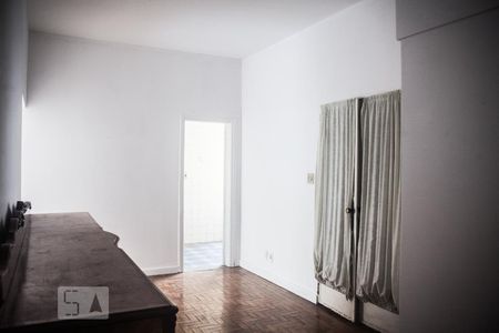 Apartamento à venda com 156m², 2 quartos e sem vagaEntrada