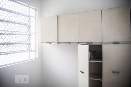 Apartamento à venda com 156m², 2 quartos e sem vagaQuarto de Serviço