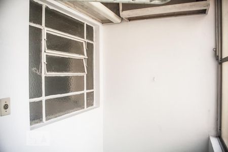 Apartamento à venda com 156m², 2 quartos e sem vagaBanheiro