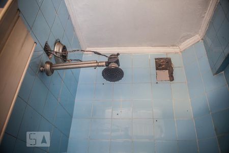 Apartamento à venda com 156m², 2 quartos e sem vagaBanheiro de Serviço