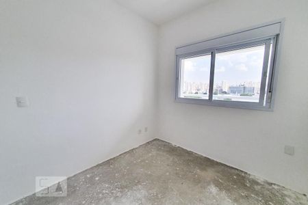 Quarto de apartamento à venda com 1 quarto, 45m² em Várzea da Barra Funda, São Paulo