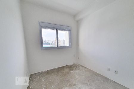 Quarto de apartamento à venda com 1 quarto, 45m² em Várzea da Barra Funda, São Paulo