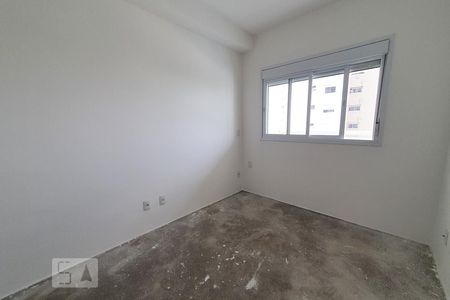 Quarto de apartamento à venda com 1 quarto, 45m² em Várzea da Barra Funda, São Paulo