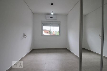 Apartamento para alugar com 50m², 1 quarto e 1 vagaSuíte