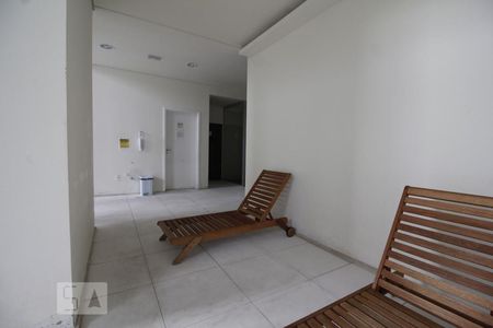 Apartamento para alugar com 50m², 1 quarto e 1 vagaSpa