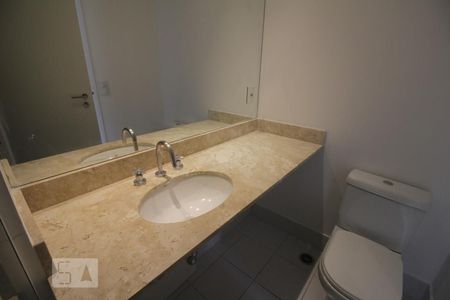 Apartamento para alugar com 50m², 1 quarto e 1 vagaPia
