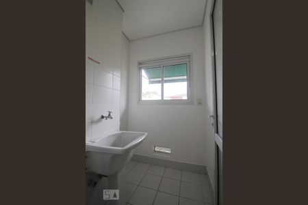Apartamento para alugar com 50m², 1 quarto e 1 vagaÁrea de Serviço