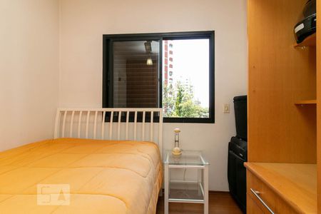 Apartamento à venda com 120m², 4 quartos e 3 vagas Apartamento à venda com 120m², 4 quartos e 3 vagasSuíte 3