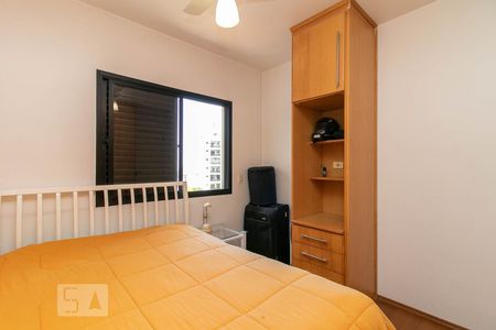 Apartamento à venda com 120m², 4 quartos e 3 vagas Apartamento à venda com 120m², 4 quartos e 3 vagasSuíte 3