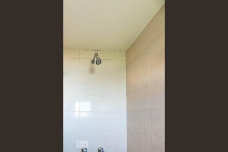 Apartamento à venda com 120m², 4 quartos e 3 vagas Apartamento à venda com 120m², 4 quartos e 3 vagasBanheiro da Suíte 1