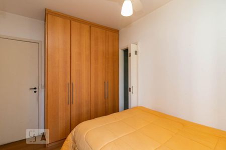 Apartamento à venda com 120m², 4 quartos e 3 vagas Apartamento à venda com 120m², 4 quartos e 3 vagasSuíte 3