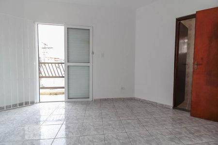 Quarto 1 de casa à venda com 3 quartos, 100m² em Vila Taquari, São Paulo