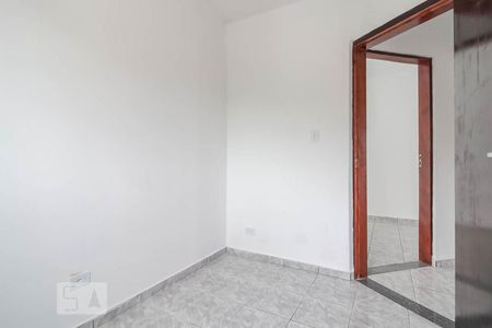 Casa à venda com 100m², 3 quartos e 4 vagasQuarto 2