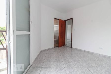 Quarto 1 de casa à venda com 3 quartos, 100m² em Vila Taquari, São Paulo