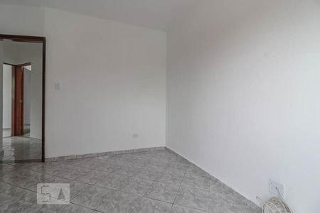 Quarto 1 de casa à venda com 3 quartos, 100m² em Vila Taquari, São Paulo