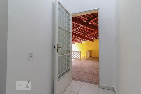 Casa à venda com 100m², 3 quartos e 4 vagasÉrea de Serviço