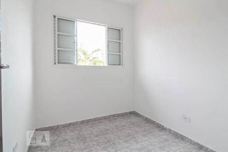 Casa à venda com 100m², 3 quartos e 4 vagasQuarto 2