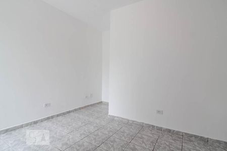 Casa à venda com 100m², 3 quartos e 4 vagasQuarto 3