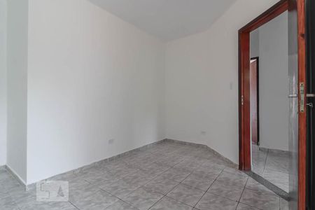 Casa à venda com 100m², 3 quartos e 4 vagasQuarto 3