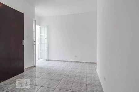 Casa à venda com 100m², 3 quartos e 4 vagasQuarto 3
