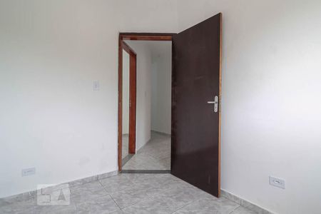 Casa à venda com 100m², 3 quartos e 4 vagasQuarto 2