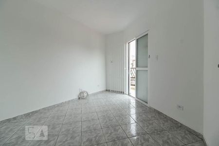 Quarto 1 de casa à venda com 3 quartos, 100m² em Vila Taquari, São Paulo