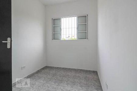 Casa à venda com 100m², 3 quartos e 4 vagasQuarto 2