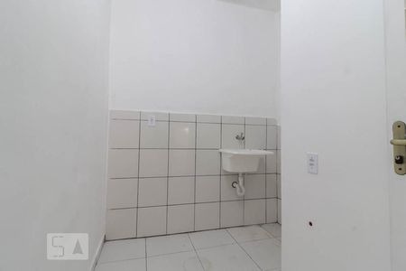 Casa à venda com 100m², 3 quartos e 4 vagasÉrea de Serviço