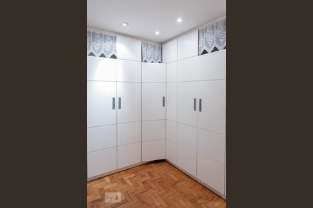 Quarto de apartamento para alugar com 1 quarto, 50m² em Jardim Paulista, São Paulo