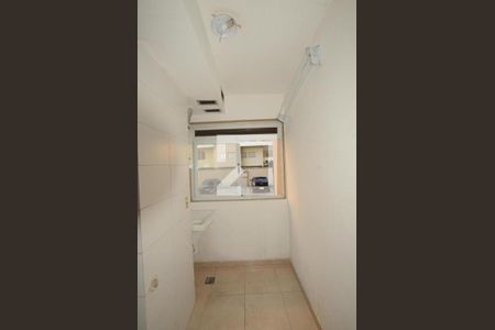 Apartamento à venda com 49m², 2 quartos e sem vagaÁrea de Serviço