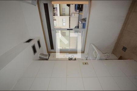 Apartamento à venda com 49m², 2 quartos e sem vagaÁrea de Serviço