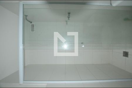 Apartamento à venda com 49m², 2 quartos e sem vagaBanheiro Social