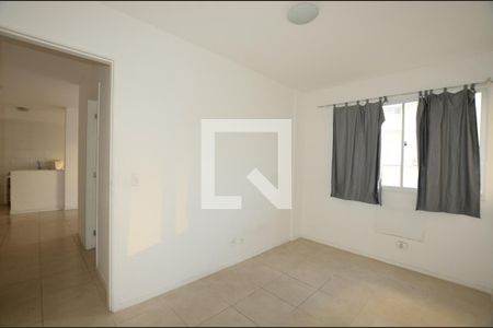 Apartamento à venda com 49m², 2 quartos e sem vagaQuarto 2