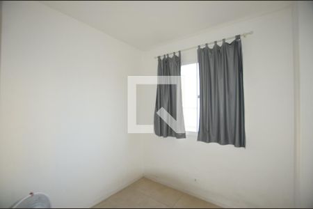 Quarto 1 de apartamento à venda com 2 quartos, 49m² em Vicente de Carvalho, Rio de Janeiro