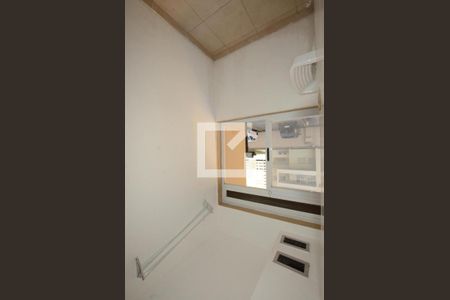 Apartamento à venda com 49m², 2 quartos e sem vagaÁrea de Serviço