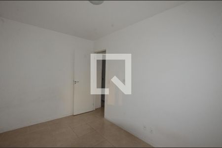 Apartamento à venda com 49m², 2 quartos e sem vagaQuarto 2