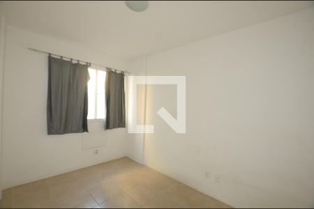 Apartamento à venda com 49m², 2 quartos e sem vagaQuarto 2