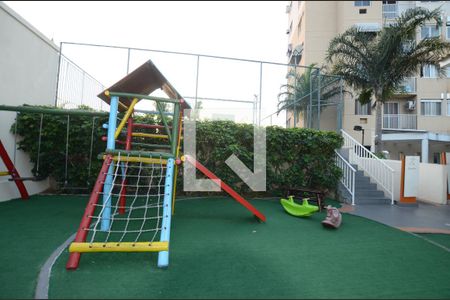 Apartamento à venda com 49m², 2 quartos e sem vagaÁrea Comum Parquinho