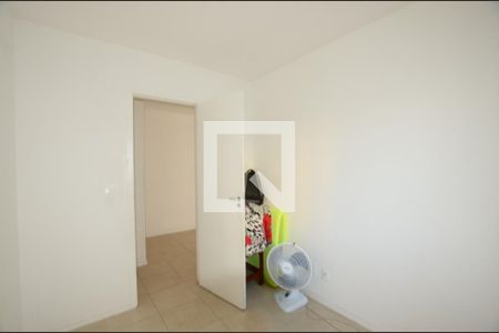 Quarto 1 de apartamento à venda com 2 quartos, 49m² em Vicente de Carvalho, Rio de Janeiro