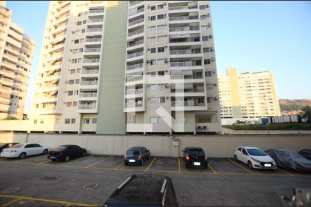 Apartamento à venda com 49m², 2 quartos e sem vagaviista da Área de  Serviço