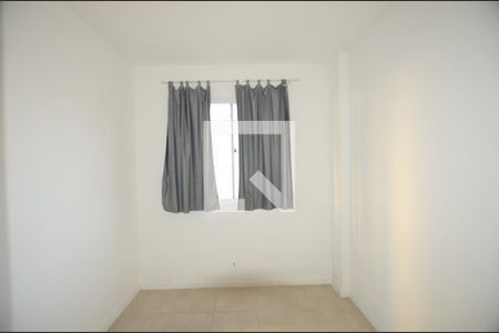 Quarto 1 de apartamento à venda com 2 quartos, 49m² em Vicente de Carvalho, Rio de Janeiro
