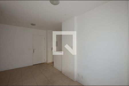 Sala de apartamento à venda com 2 quartos, 49m² em Vicente de Carvalho, Rio de Janeiro