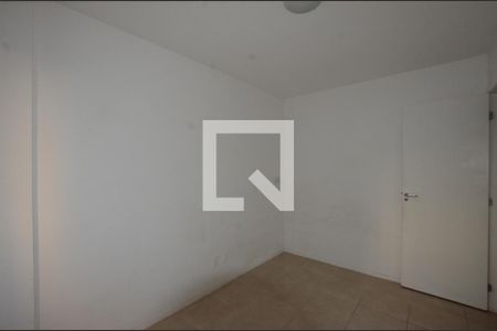 Apartamento à venda com 49m², 2 quartos e sem vagaQuarto 2