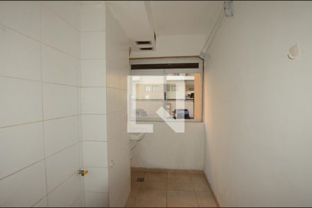 Apartamento à venda com 49m², 2 quartos e sem vagaÁrea de Serviço