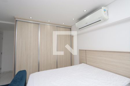 Studio de kitnet/studio à venda com 1 quarto, 26m² em Centro Histórico de São Paulo, São Paulo