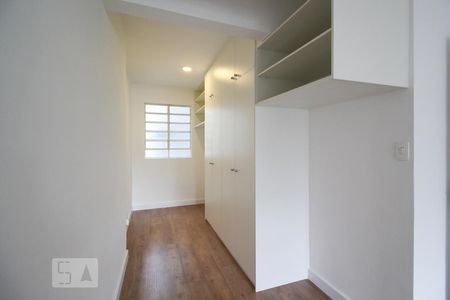 Quarto 1  de apartamento à venda com 2 quartos, 82m² em Itaim Bibi, São Paulo