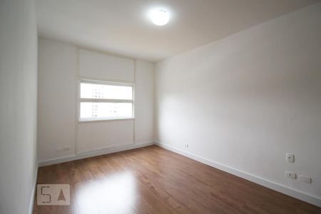 Quarto 1  de apartamento à venda com 2 quartos, 82m² em Itaim Bibi, São Paulo