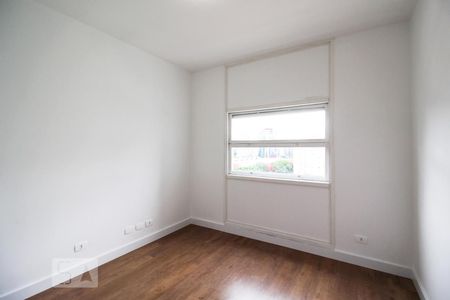 Quarto 2 de apartamento à venda com 2 quartos, 82m² em Itaim Bibi, São Paulo