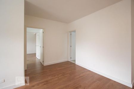 Sala de apartamento à venda com 2 quartos, 82m² em Itaim Bibi, São Paulo